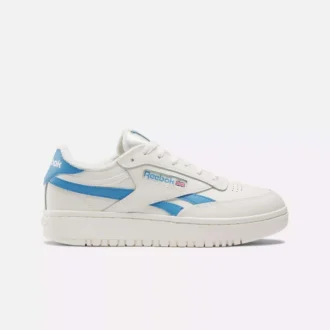 Zapatillas Club C Double Revenge para mujer