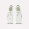Zapatillas Club C Double Revenge para mujer
