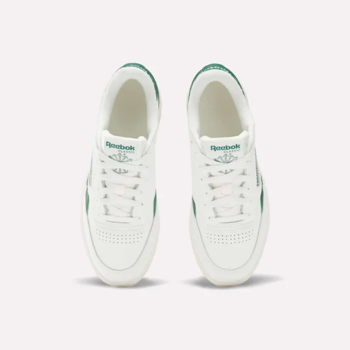 Zapatillas Club C Double Revenge para mujer