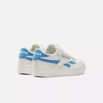 Zapatillas Club C Double Revenge para mujer