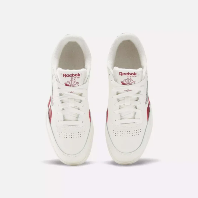 Zapatillas Club C Double Revenge para mujer Zapatillas Club C Double Revenge para mujer