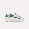 Zapatillas Club C Double Revenge para mujer