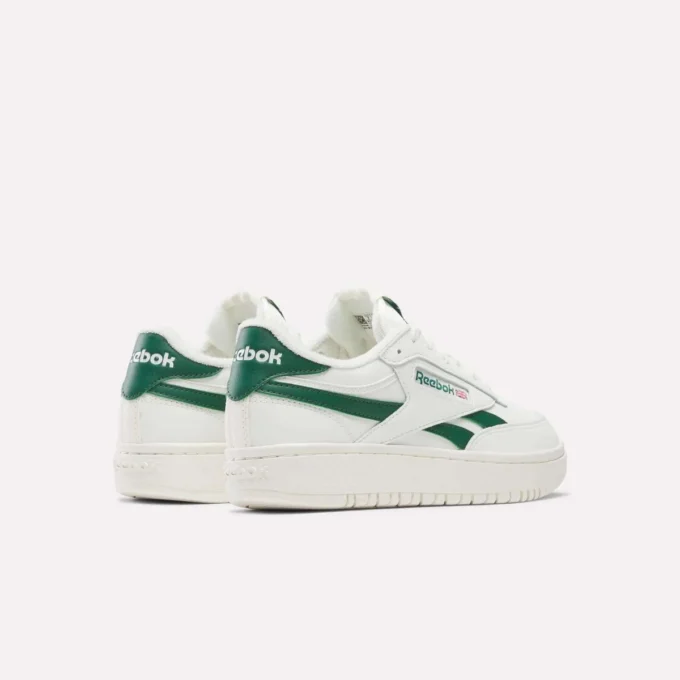 Zapatillas Club C Double Revenge para mujer