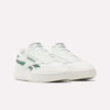 Zapatillas Club C Double Revenge para mujer