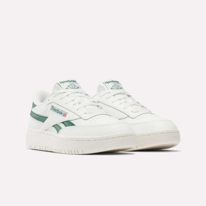 Zapatillas Club C Double Revenge para mujer