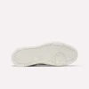 Zapatillas Club C Double Revenge para mujer