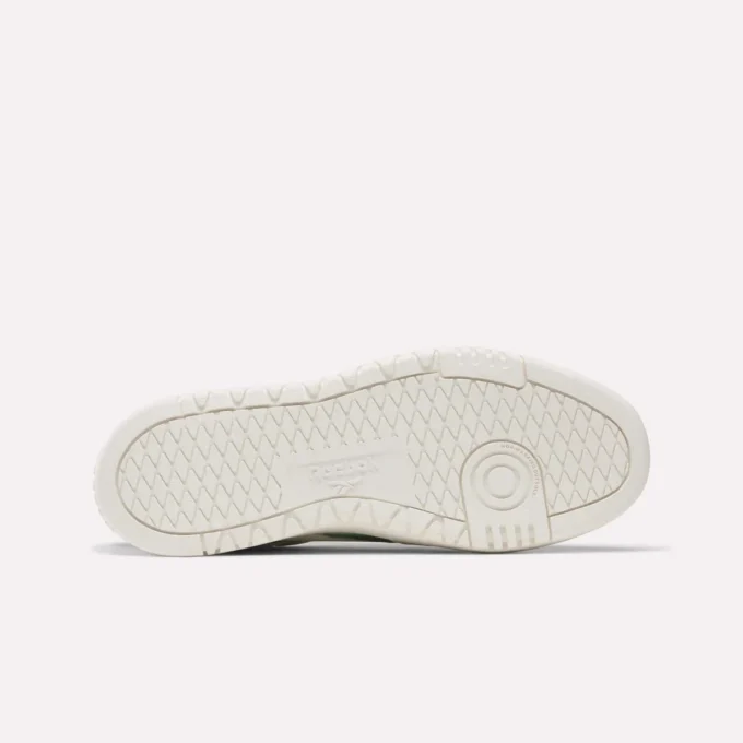 Zapatillas Club C Double Revenge para mujer