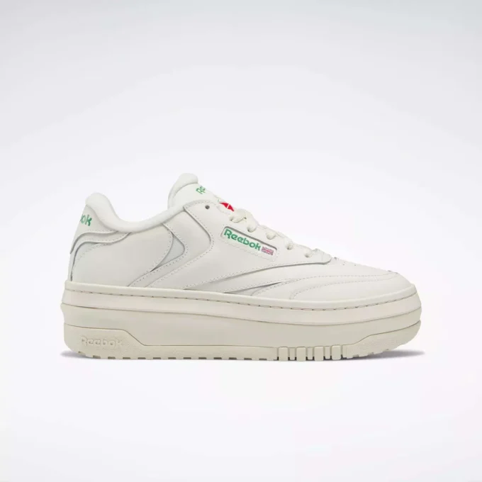 Zapatillas Club C Extra para mujer Zapatillas Club C Extra para mujer