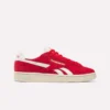 Zapatillas Club C Ground UK Zapatillas Club C Ground UK