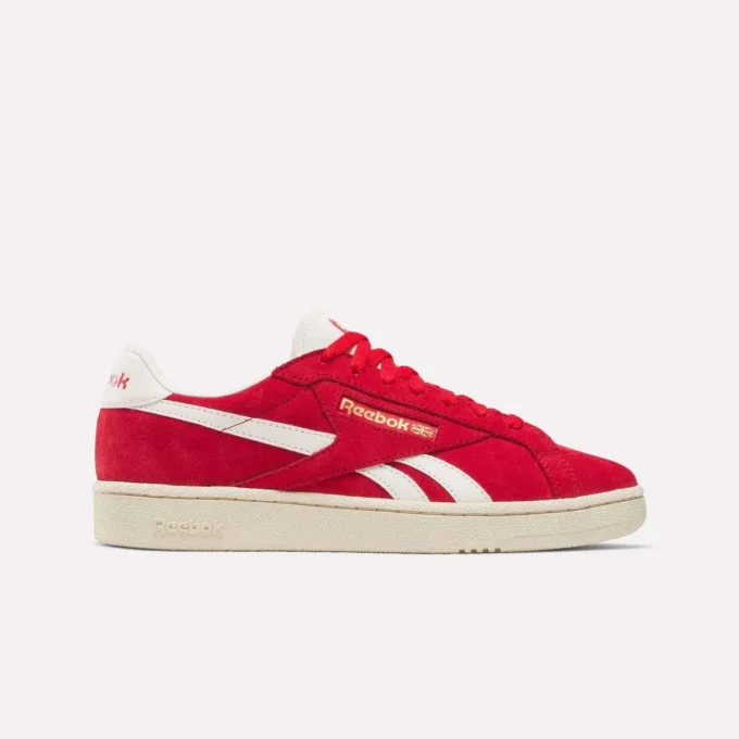 Zapatillas Club C Ground UK Zapatillas Club C Ground UK