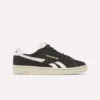 Zapatillas Club C Ground UK Zapatillas Club C Ground UK