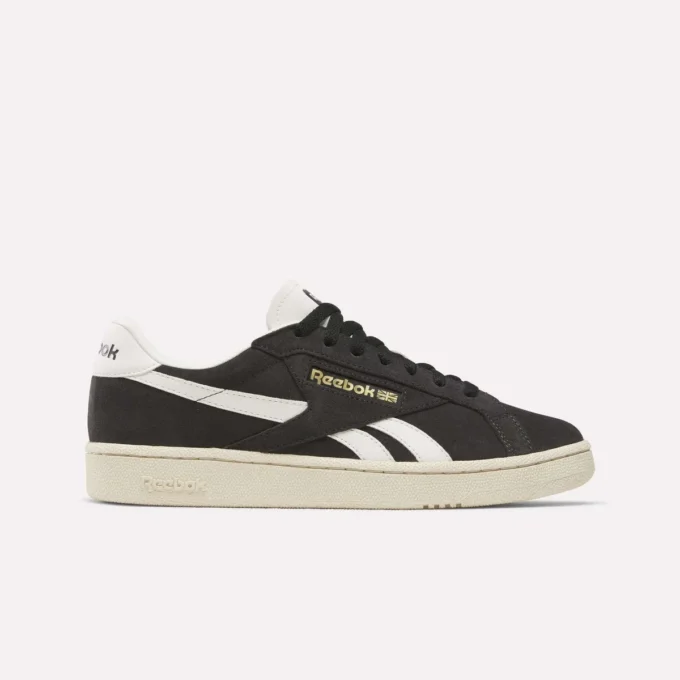 Zapatillas Club C Ground UK Zapatillas Club C Ground UK