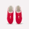 Zapatillas Club C Ground UK Zapatillas Club C Ground UK
