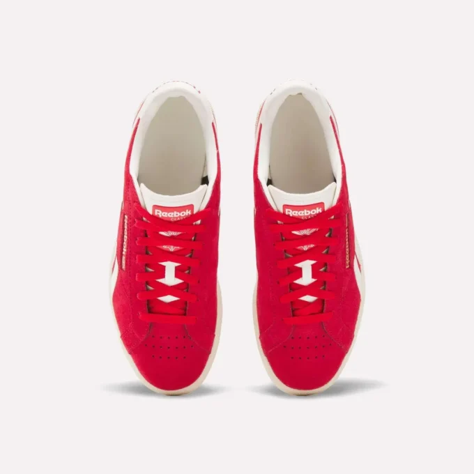 Zapatillas Club C Ground UK Zapatillas Club C Ground UK