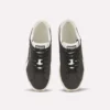 Zapatillas Club C Ground UK Zapatillas Club C Ground UK