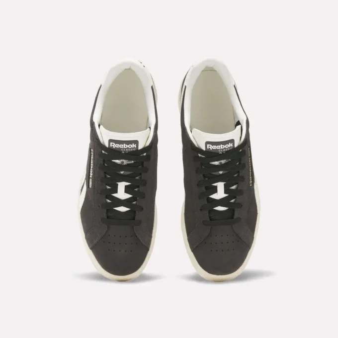 Zapatillas Club C Ground UK Zapatillas Club C Ground UK
