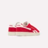 Zapatillas Club C Ground UK Zapatillas Club C Ground UK