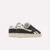 Zapatillas Club C Ground UK Zapatillas Club C Ground UK