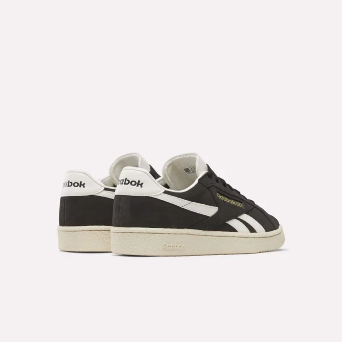 Zapatillas Club C Ground UK Zapatillas Club C Ground UK