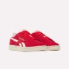 Zapatillas Club C Ground UK Zapatillas Club C Ground UK