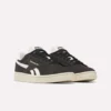 Zapatillas Club C Ground UK Zapatillas Club C Ground UK