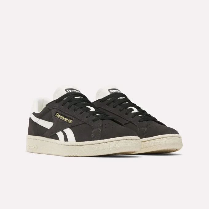 Zapatillas Club C Ground UK Zapatillas Club C Ground UK