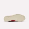 Zapatillas Club C Ground UK Zapatillas Club C Ground UK