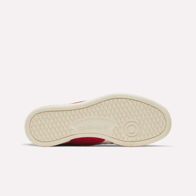 Zapatillas Club C Ground UK Zapatillas Club C Ground UK