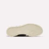 Zapatillas Club C Ground UK Zapatillas Club C Ground UK