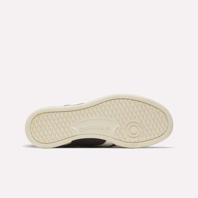 Zapatillas Club C Ground UK Zapatillas Club C Ground UK