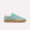 Zapatillas Club C Grounds UK Zapatillas Club C Grounds UK