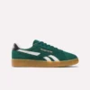 Zapatillas Club C Grounds UK Zapatillas Club C Grounds UK