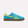 Zapatillas Club C Grounds UK Zapatillas Club C Grounds UK