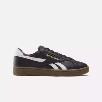 Zapatillas Club C Grounds UK Zapatillas Club C Grounds UK