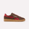 Zapatillas Club C Grounds UK Zapatillas Club C Grounds UK