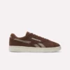 Zapatillas Club C Grounds UK Zapatillas Club C Grounds UK