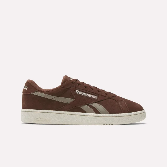 Zapatillas Club C Grounds UK Zapatillas Club C Grounds UK