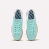 Zapatillas Club C Grounds UK Zapatillas Club C Grounds UK