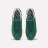 Zapatillas Club C Grounds UK Zapatillas Club C Grounds UK