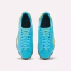 Zapatillas Club C Grounds UK Zapatillas Club C Grounds UK