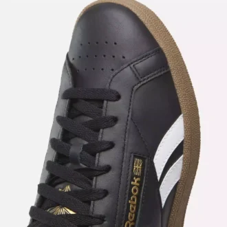Zapatillas Club C Grounds UK Zapatillas Club C Grounds UK