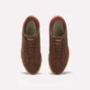 Zapatillas Club C Grounds UK Zapatillas Club C Grounds UK