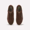 Zapatillas Club C Grounds UK Zapatillas Club C Grounds UK