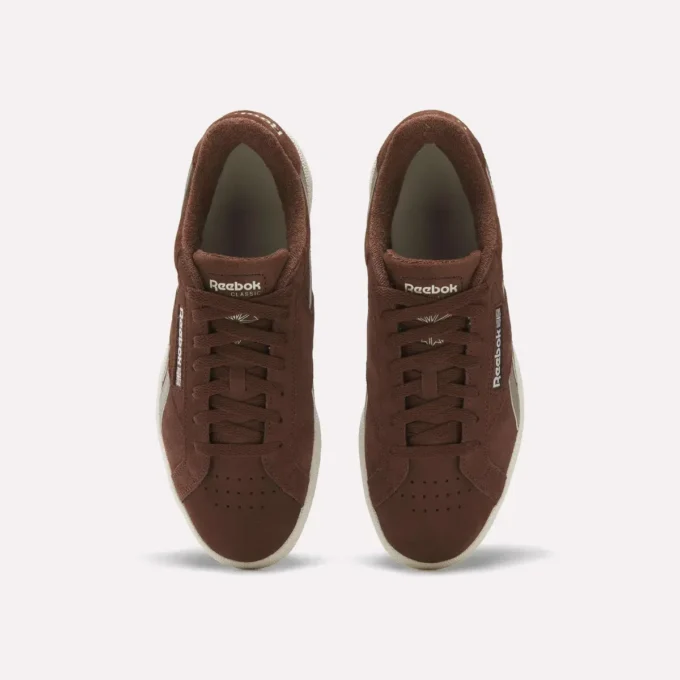 Zapatillas Club C Grounds UK Zapatillas Club C Grounds UK
