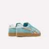 Zapatillas Club C Grounds UK Zapatillas Club C Grounds UK