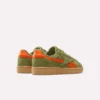 Zapatillas Club C Grounds UK Zapatillas Club C Grounds UK