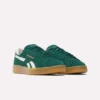 Zapatillas Club C Grounds UK Zapatillas Club C Grounds UK