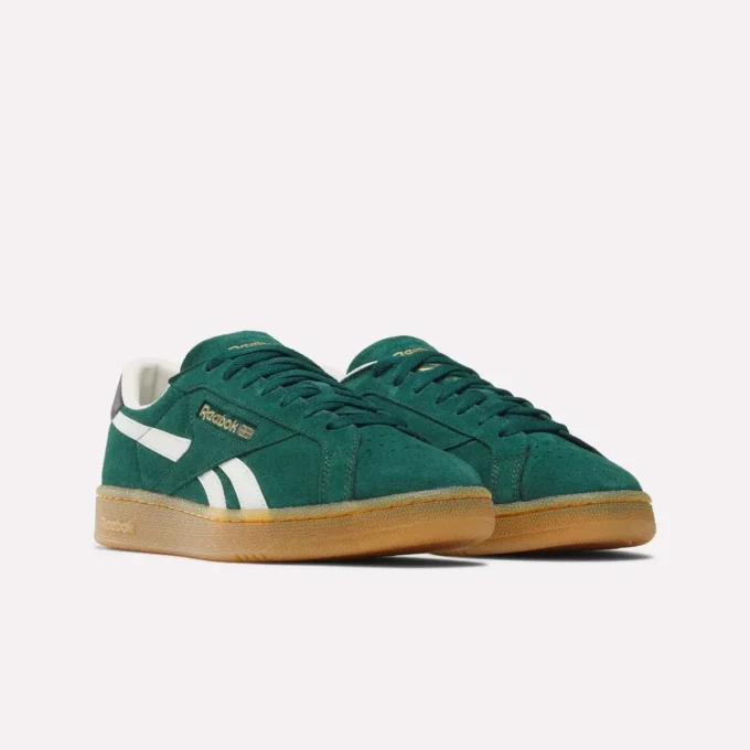 Zapatillas Club C Grounds UK Zapatillas Club C Grounds UK