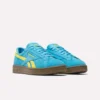 Zapatillas Club C Grounds UK Zapatillas Club C Grounds UK