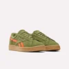 Zapatillas Club C Grounds UK Zapatillas Club C Grounds UK